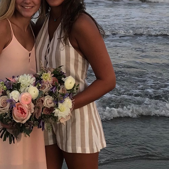 Women’s romper - Picture 2 of 3